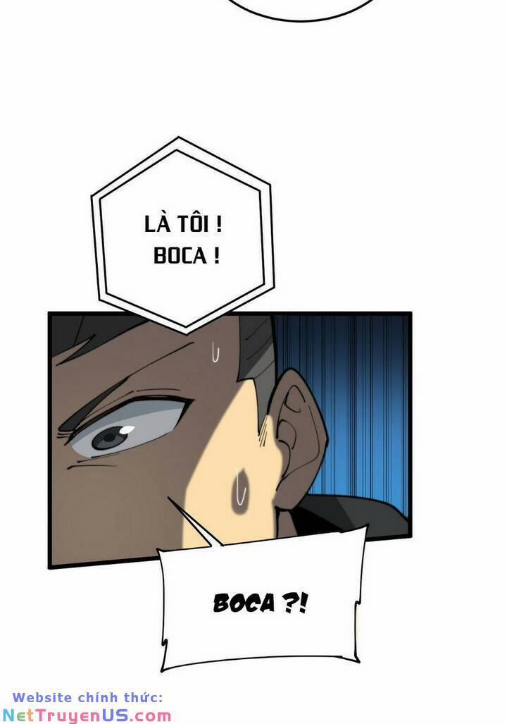 Độc Thủ Vu Y 392 trang 39