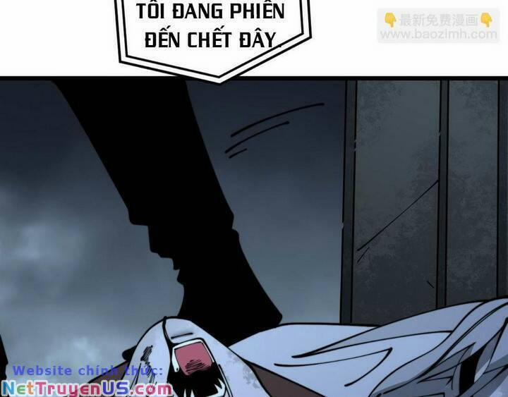 Độc Thủ Vu Y 392 trang 41