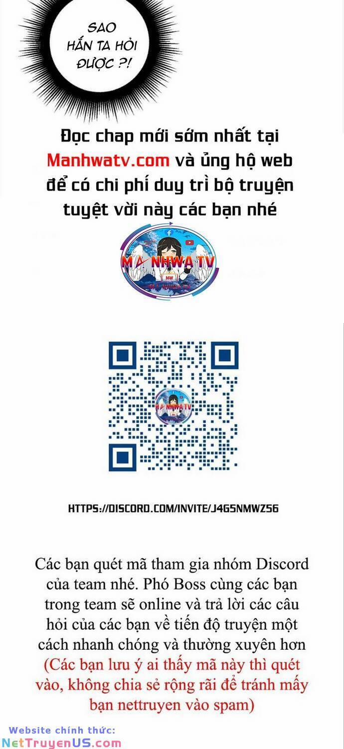 Độc Thủ Vu Y 393 trang 37