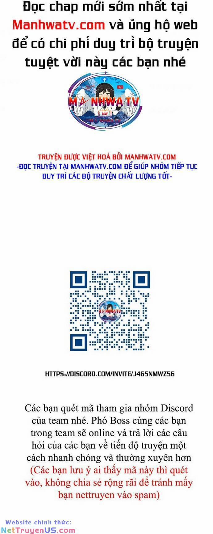 Độc Thủ Vu Y 394 trang 32