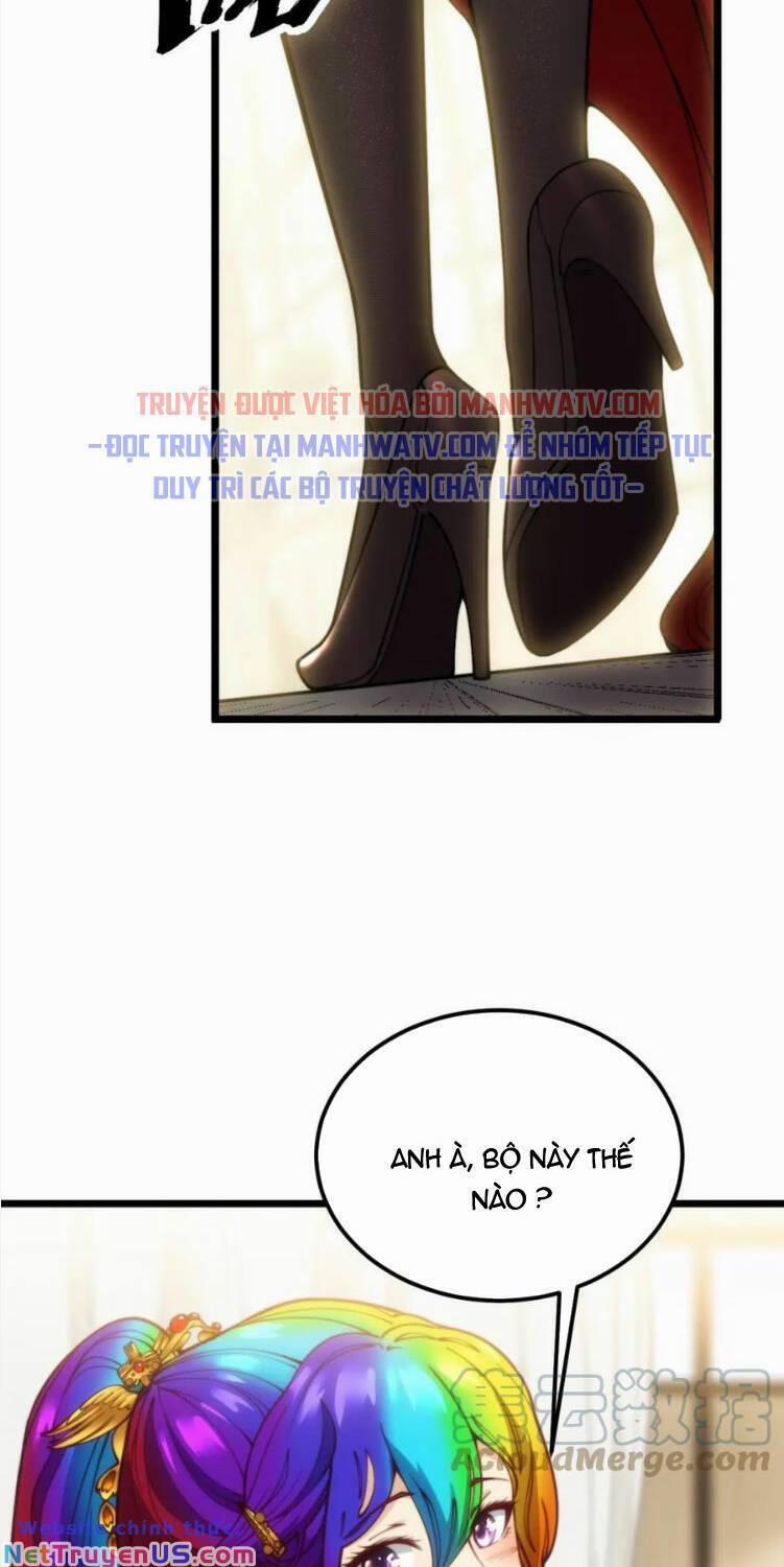 Độc Thủ Vu Y 395 trang 2