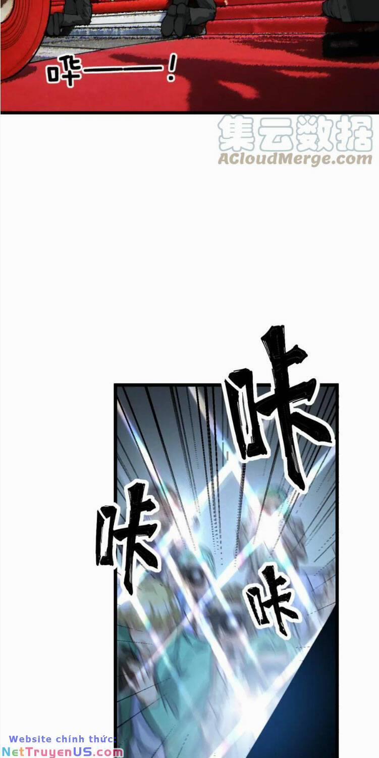 Độc Thủ Vu Y 395 trang 31