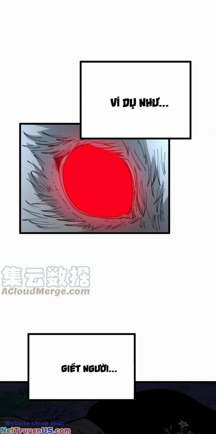 Độc Thủ Vu Y 396 trang 26