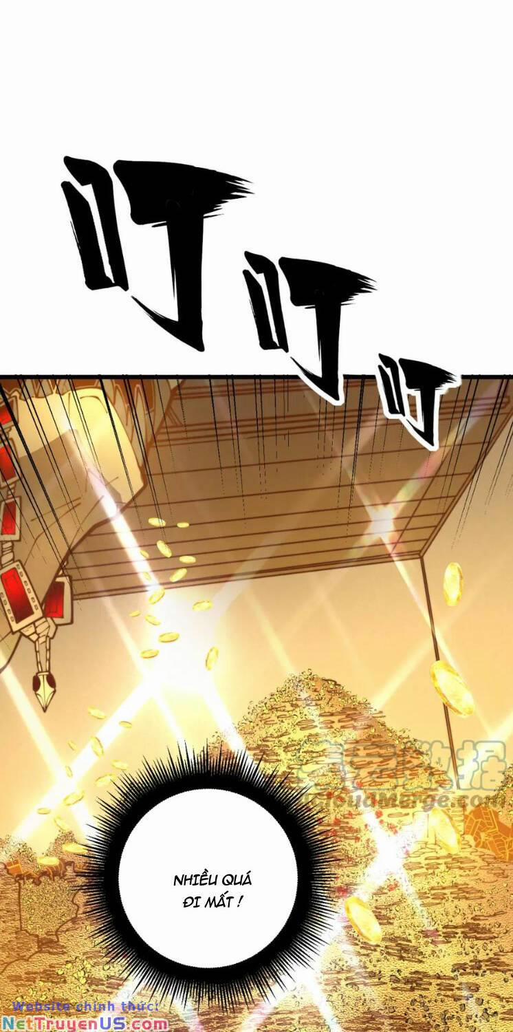 Độc Thủ Vu Y 397 trang 38