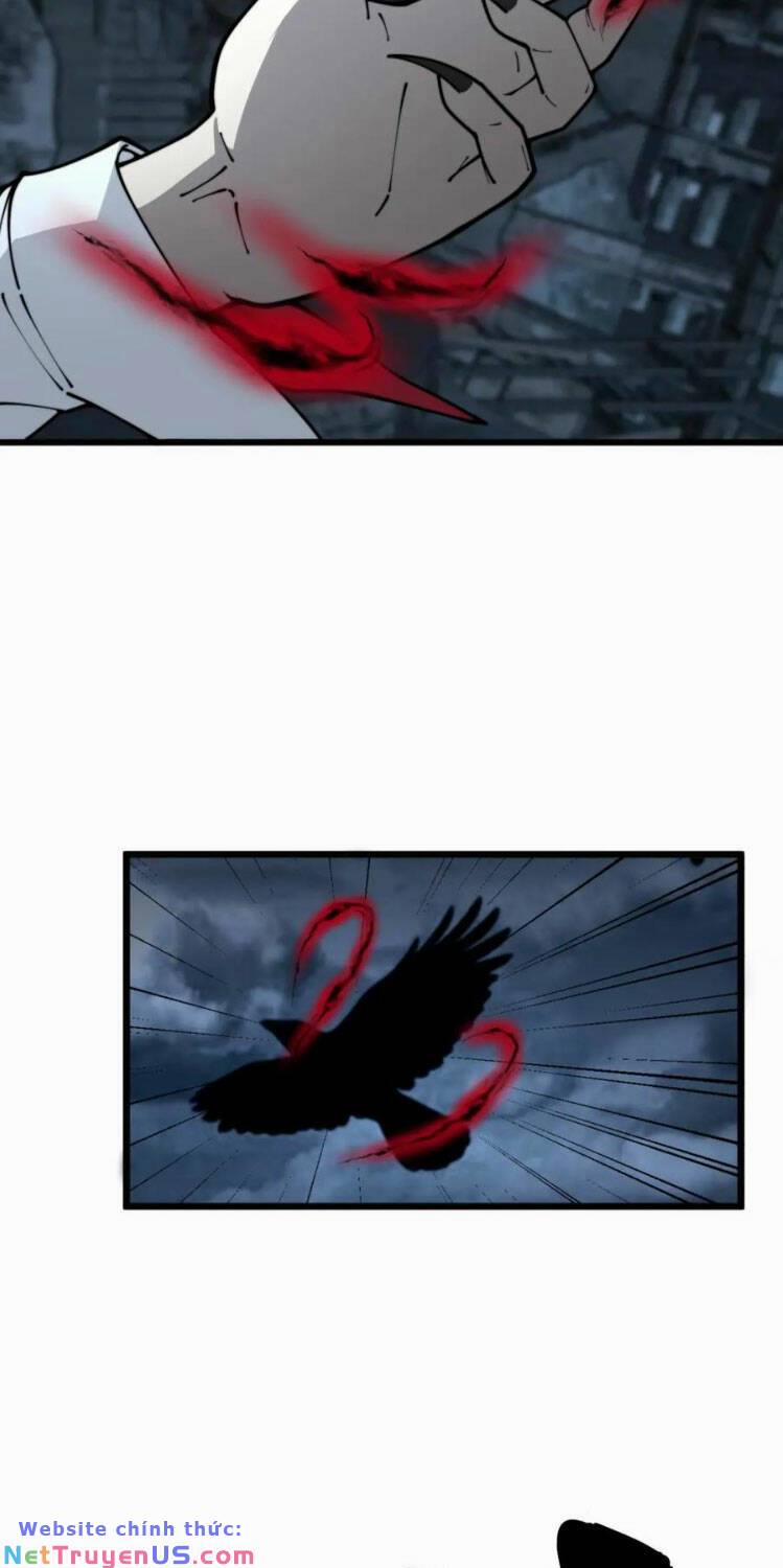 Độc Thủ Vu Y 398 trang 15