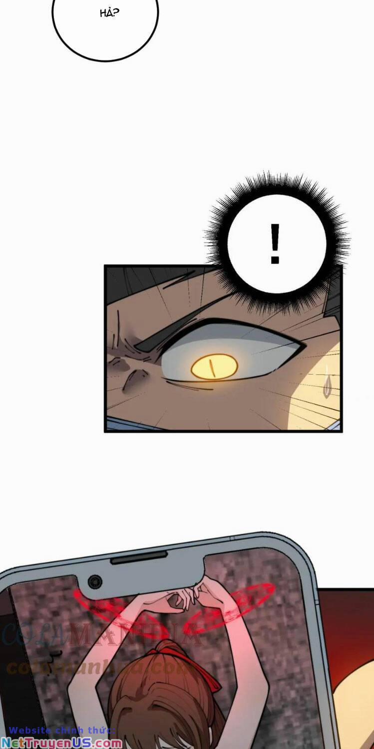 Độc Thủ Vu Y 398 trang 23