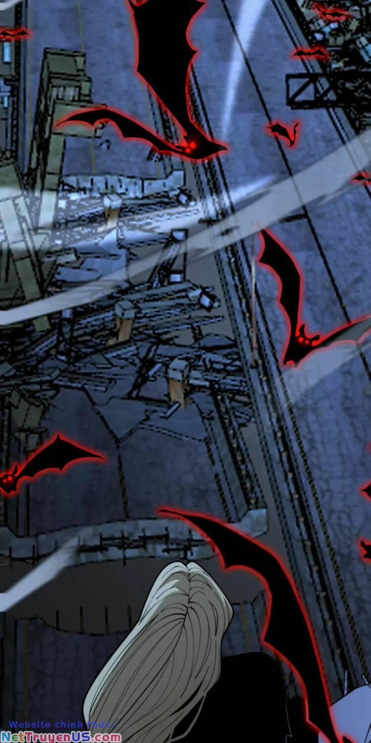 Độc Thủ Vu Y 398 trang 52