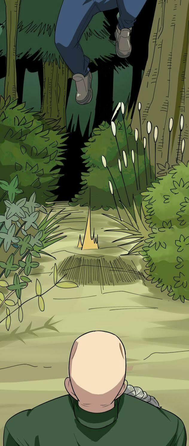 Độc Thủ Vu Y 4 trang 18