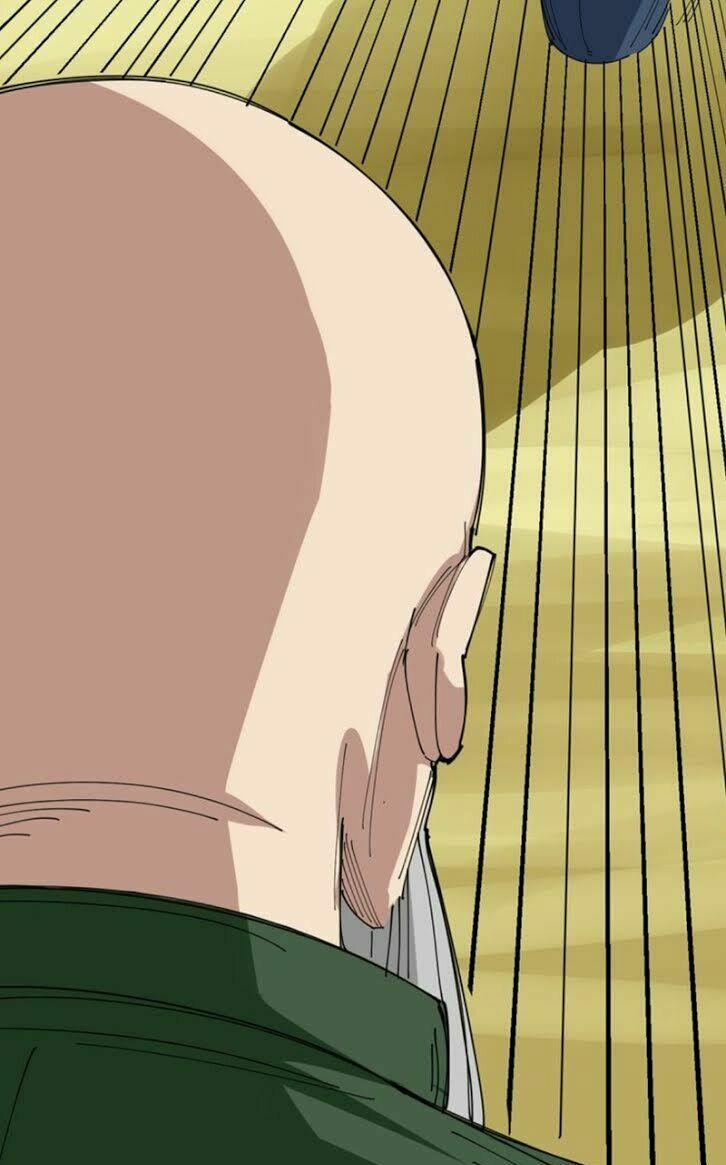 Độc Thủ Vu Y 4 trang 24