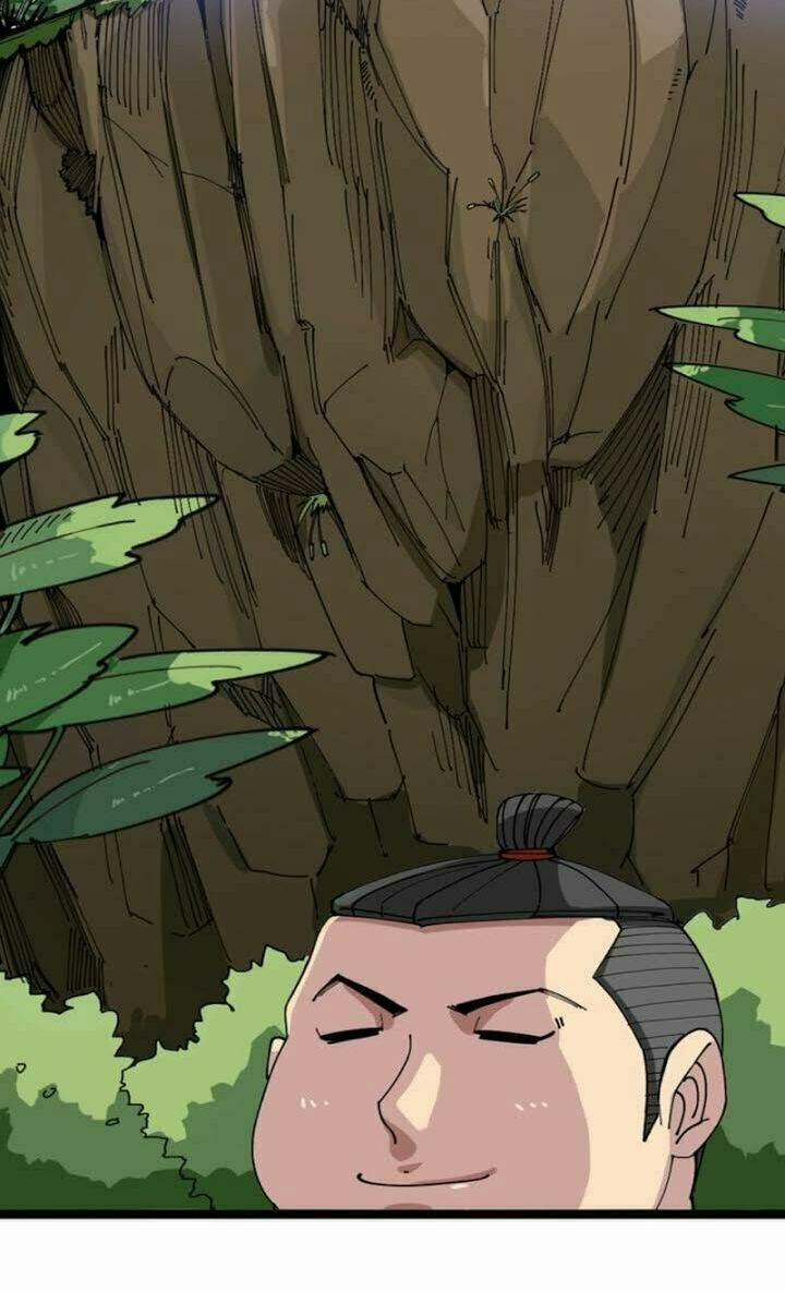 Độc Thủ Vu Y 4 trang 69