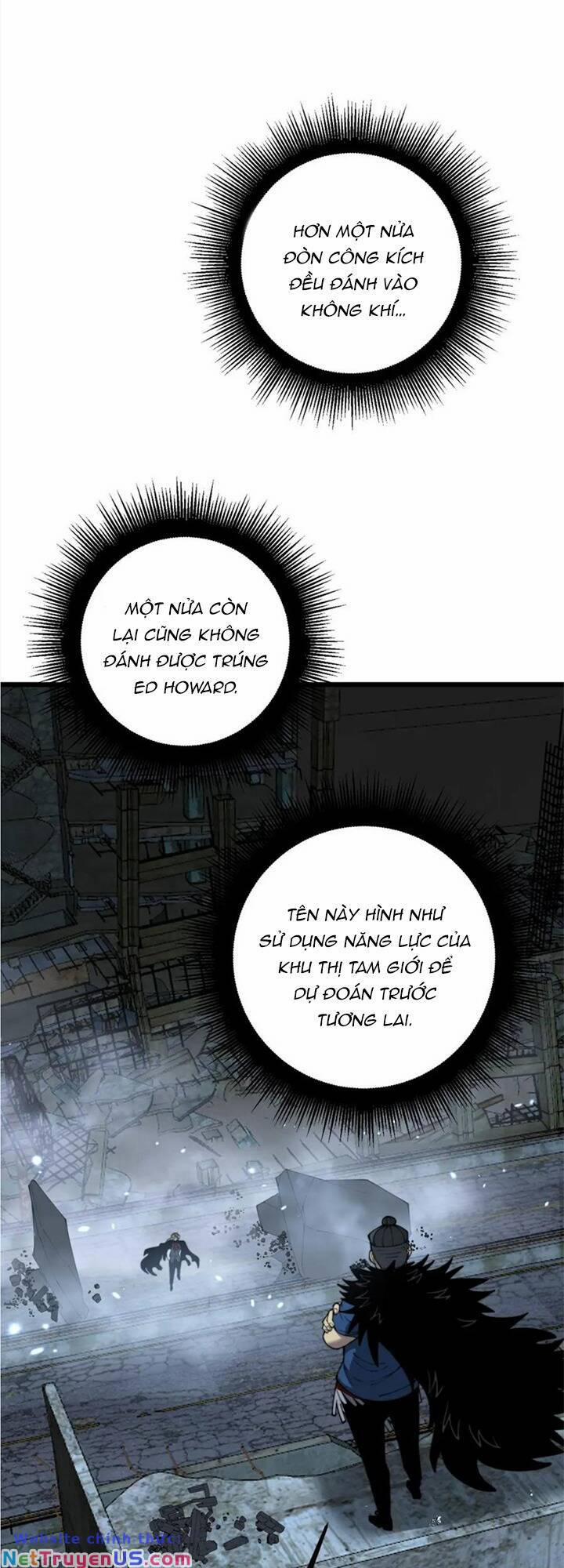 Độc Thủ Vu Y 400 trang 12