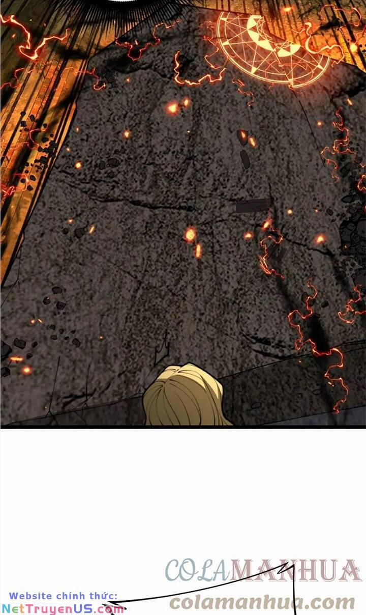 Độc Thủ Vu Y 400 trang 19