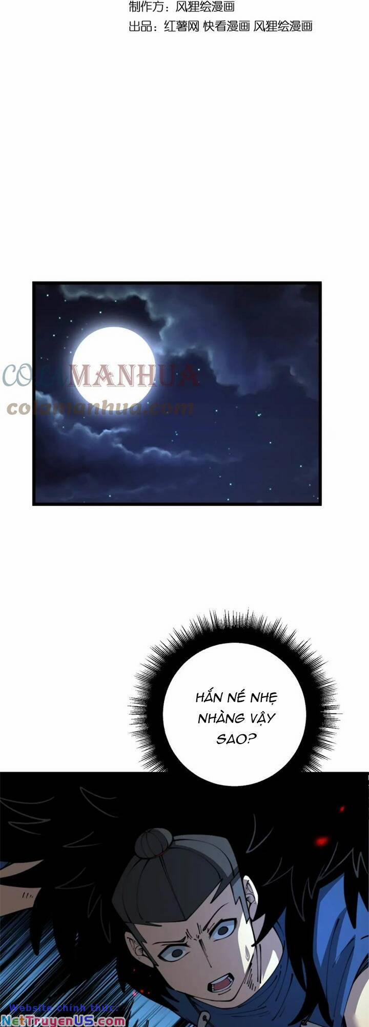 Độc Thủ Vu Y 400 trang 2