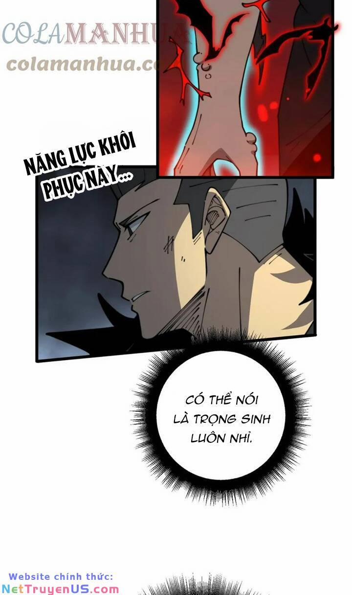 Độc Thủ Vu Y 400 trang 29