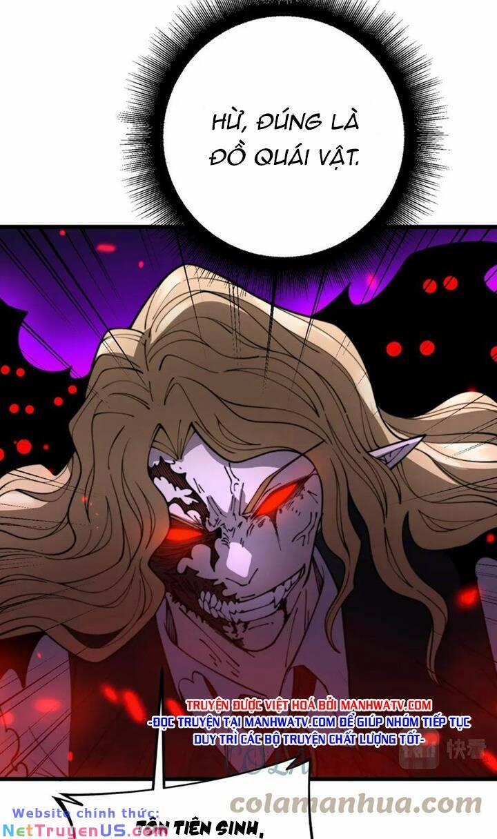 Độc Thủ Vu Y 400 trang 30