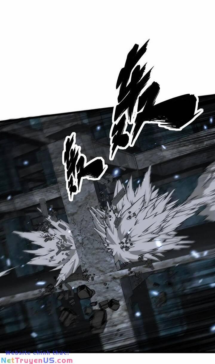 Độc Thủ Vu Y 400 trang 39