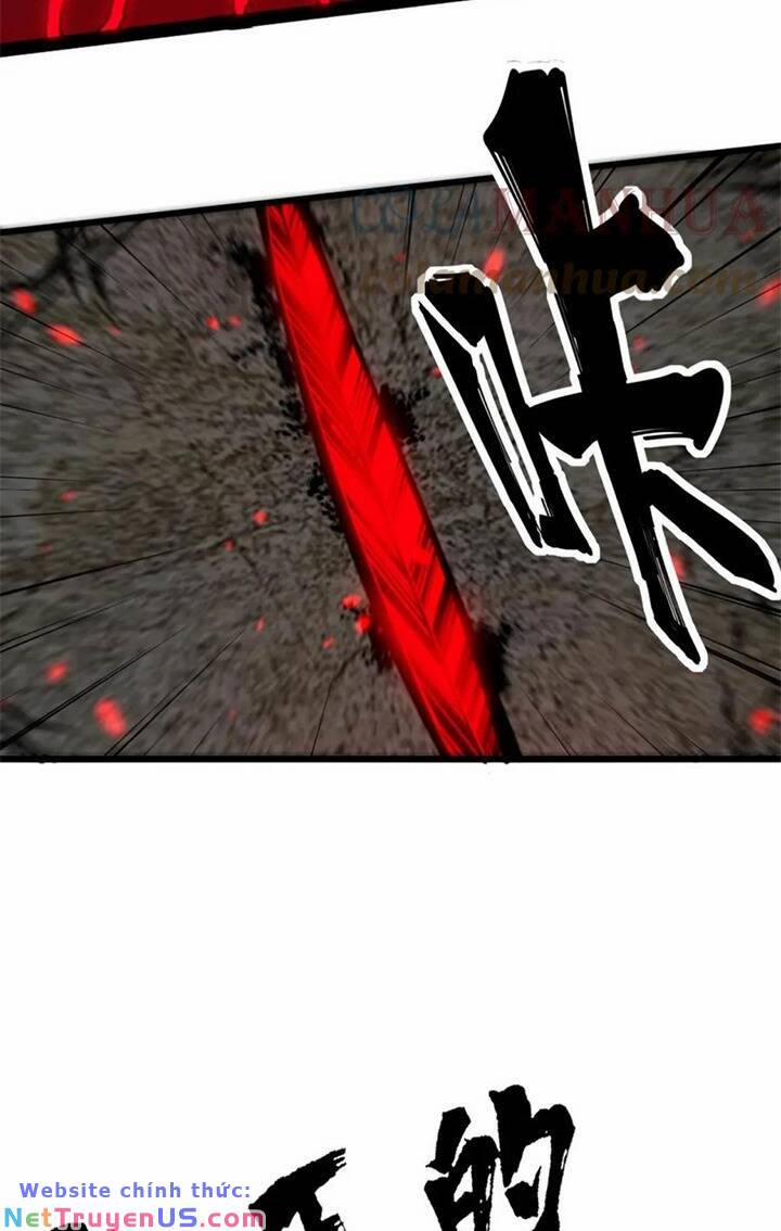 Độc Thủ Vu Y 400 trang 9