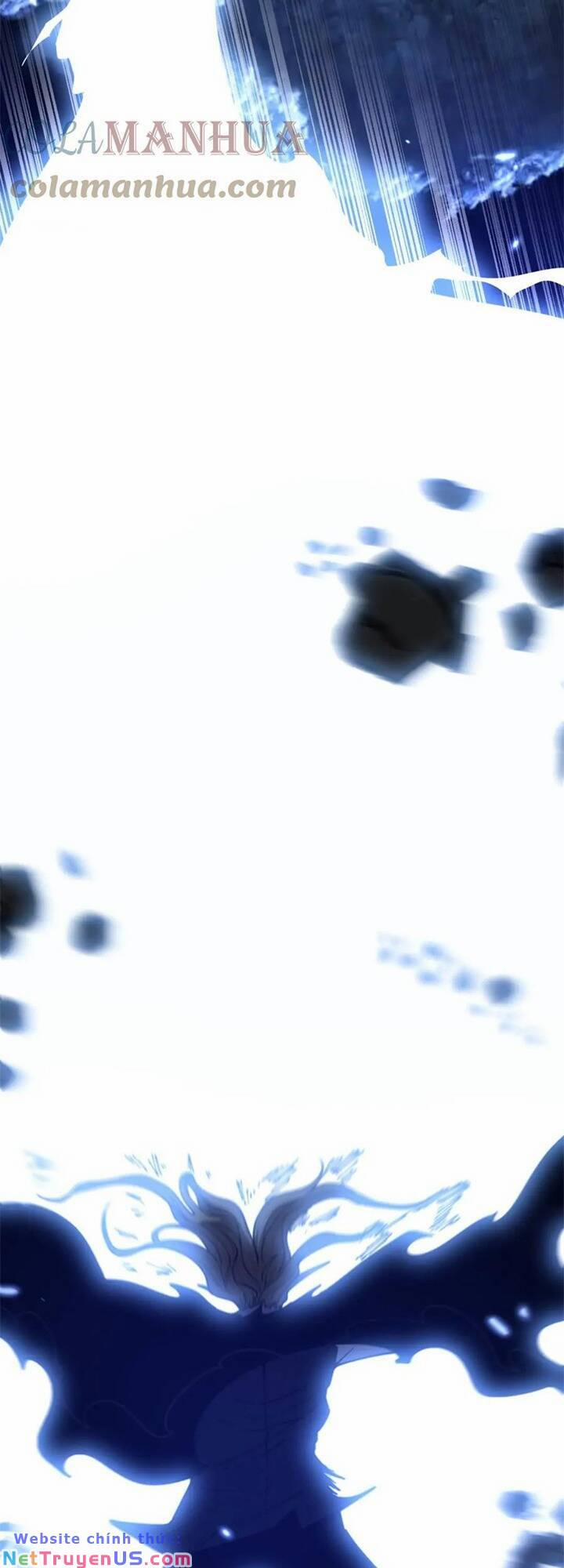 Độc Thủ Vu Y 401 trang 42