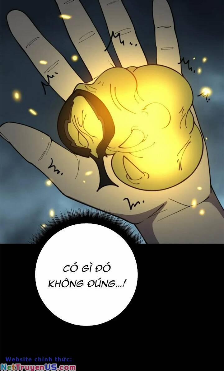 Độc Thủ Vu Y 401 trang 48