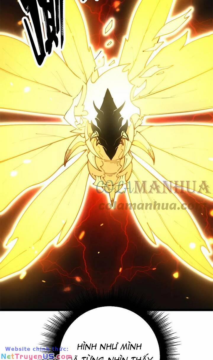 Độc Thủ Vu Y 402 trang 19