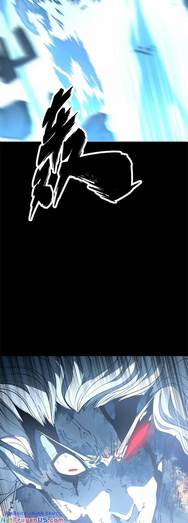 Độc Thủ Vu Y 402 trang 5