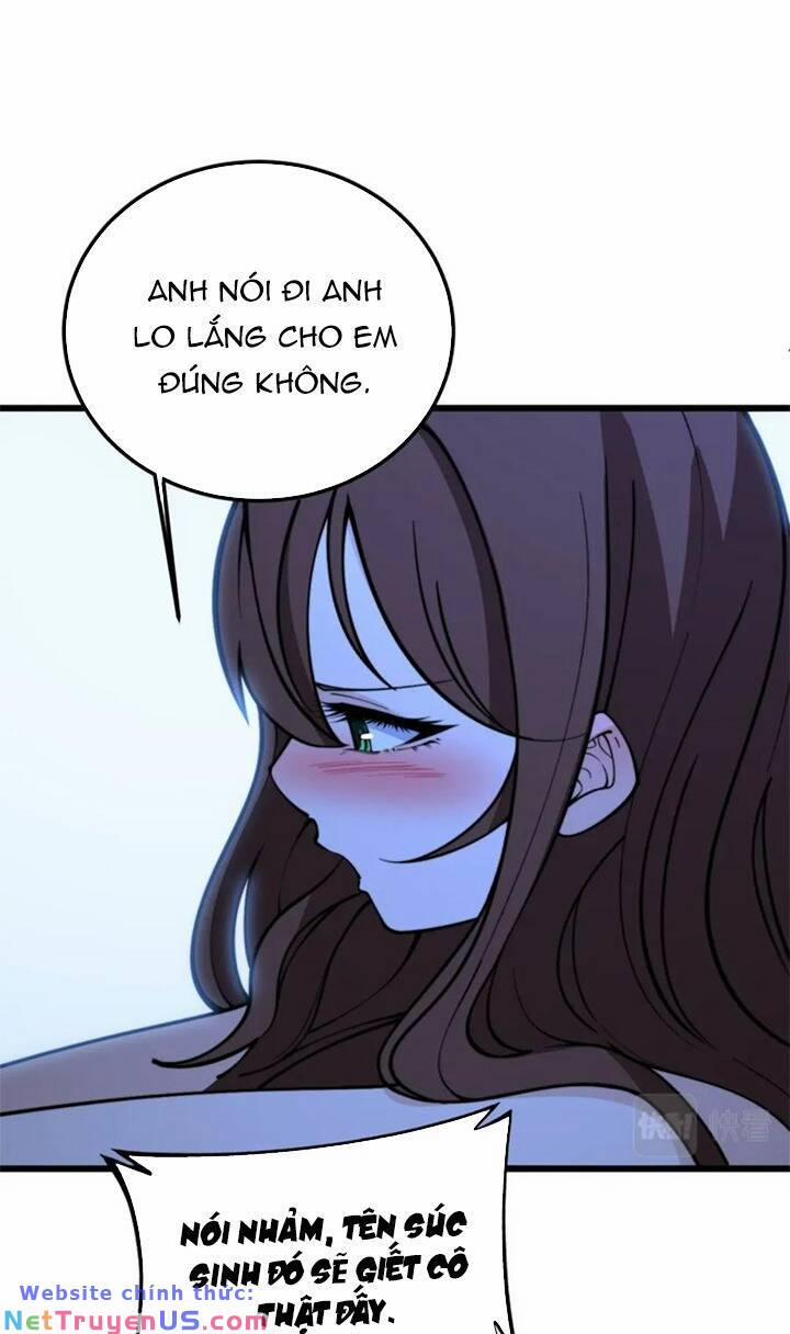 Độc Thủ Vu Y 402 trang 50