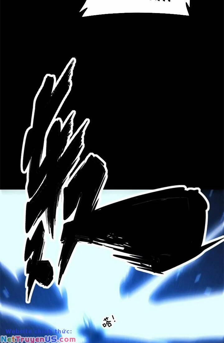 Độc Thủ Vu Y 402 trang 9