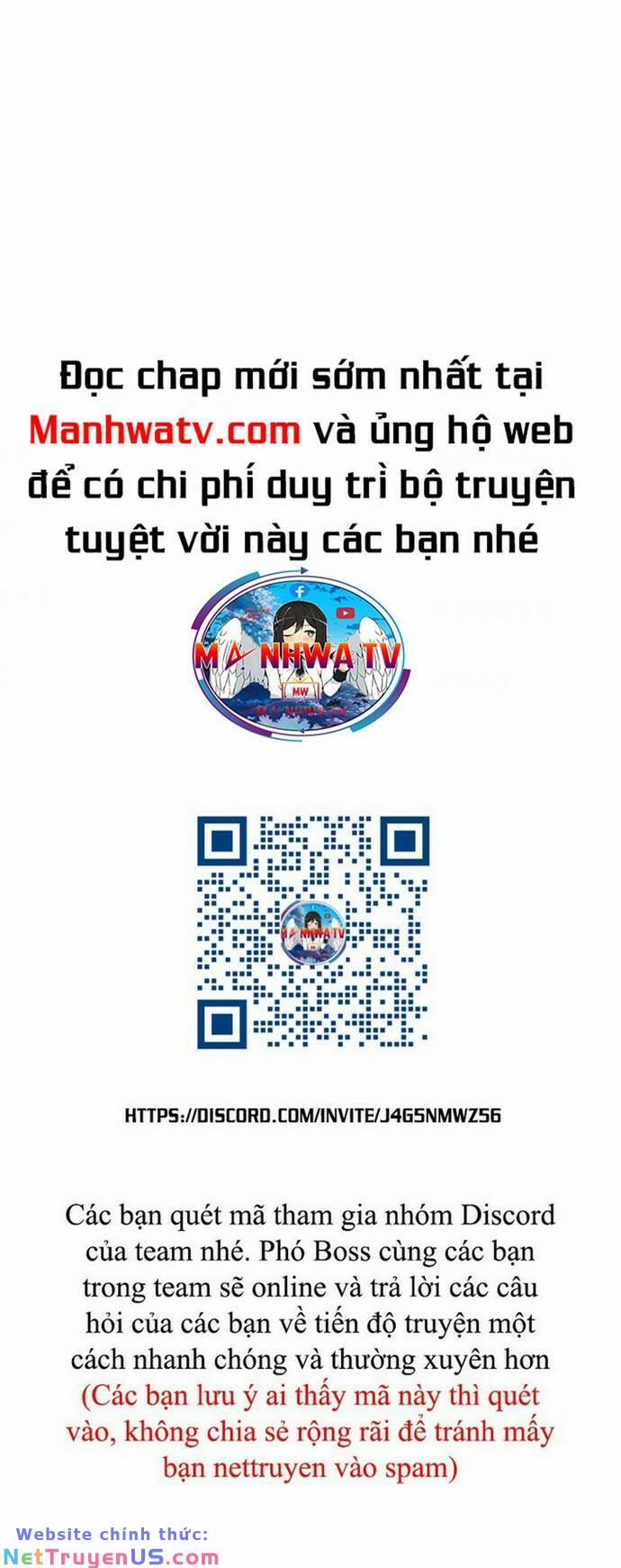 Độc Thủ Vu Y 403 trang 47