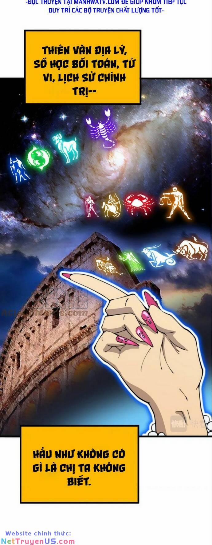 Độc Thủ Vu Y 404 trang 25