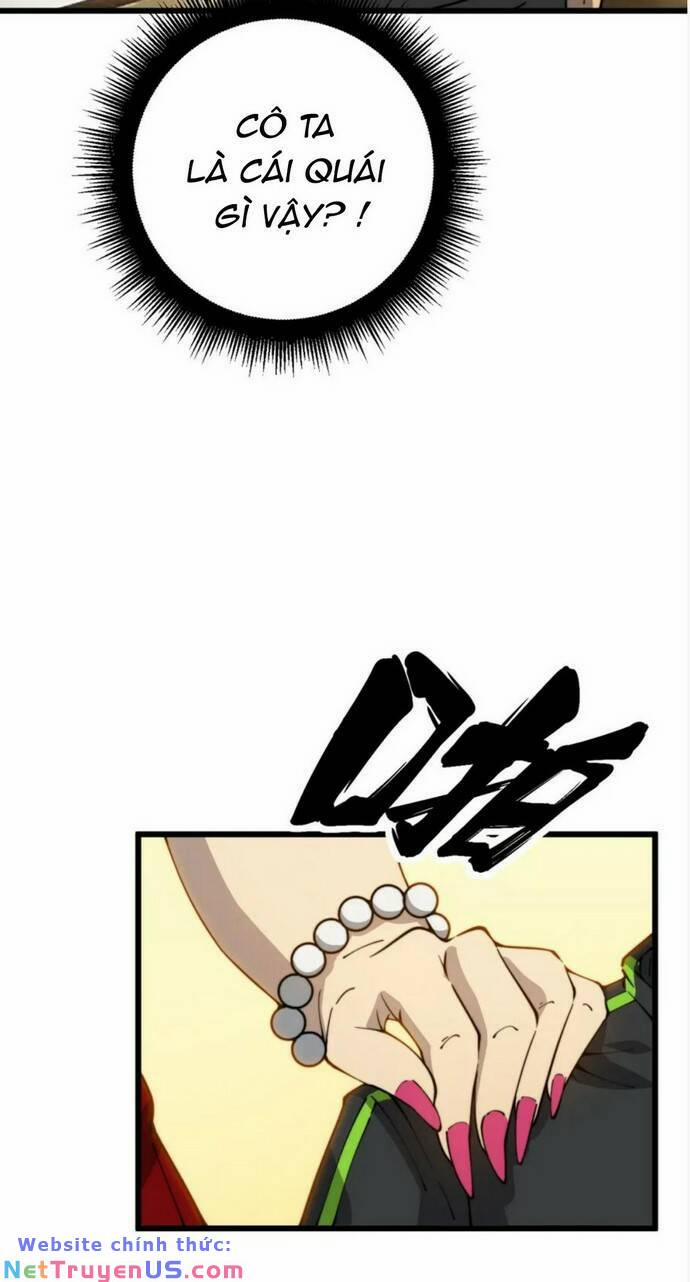 Độc Thủ Vu Y 404 trang 46