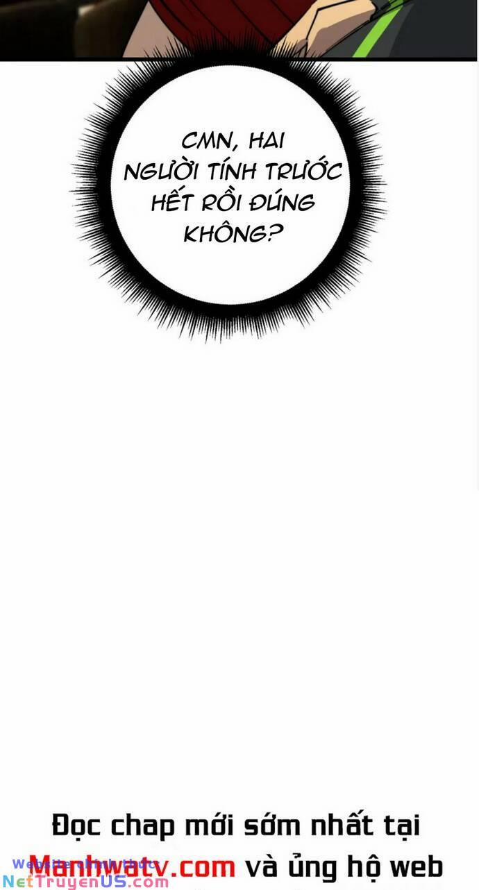 Độc Thủ Vu Y 404 trang 48