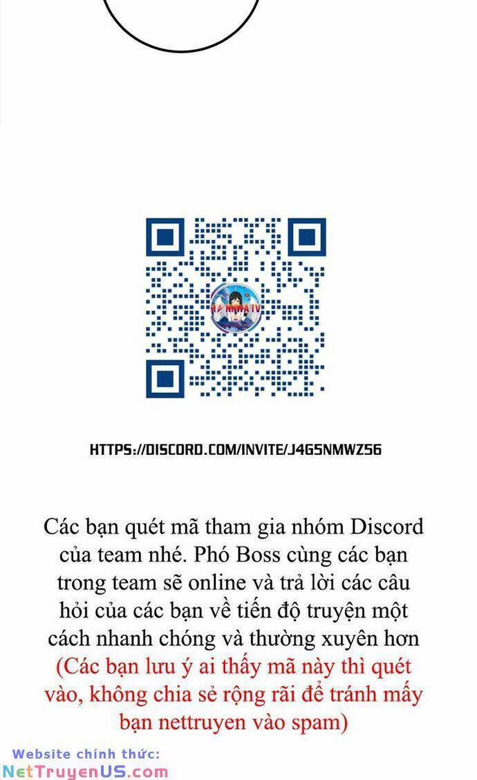 Độc Thủ Vu Y 407 trang 44