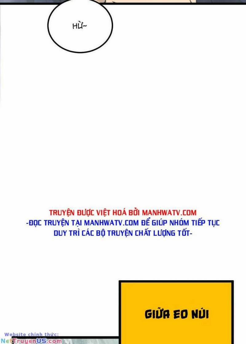 Độc Thủ Vu Y 408 trang 16