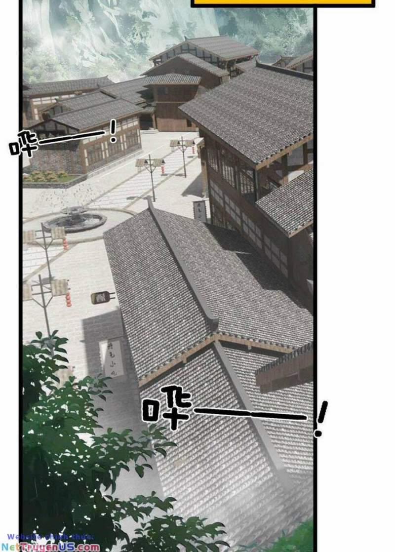 Độc Thủ Vu Y 408 trang 17