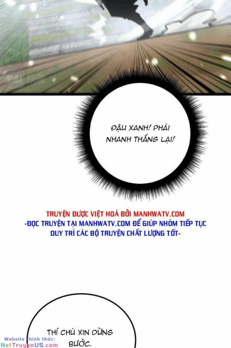 Độc Thủ Vu Y 408 trang 35