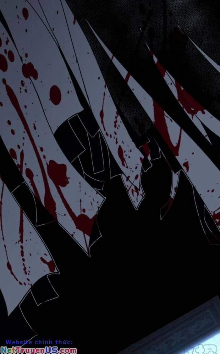 Độc Thủ Vu Y 409 trang 27