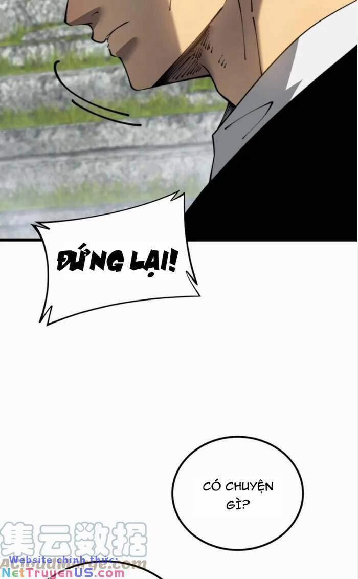 Độc Thủ Vu Y 409 trang 35