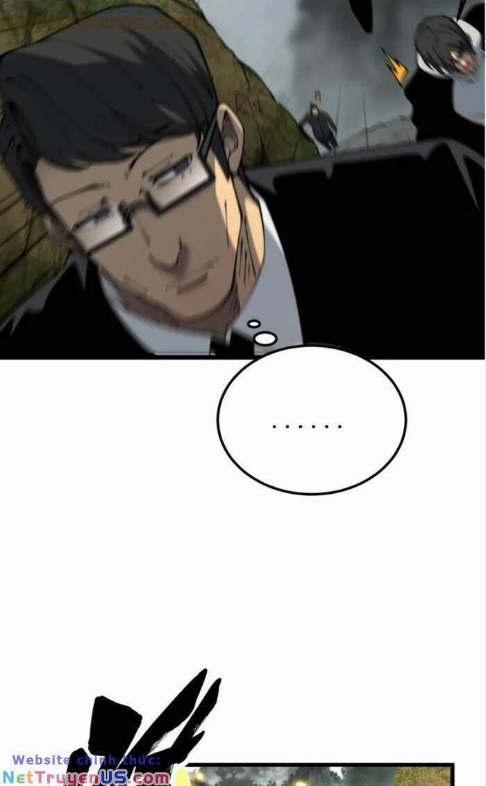 Độc Thủ Vu Y 409 trang 42