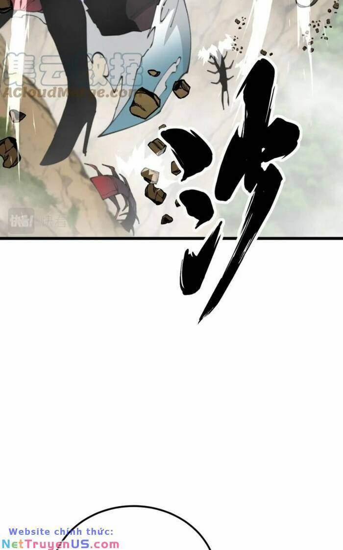Độc Thủ Vu Y 410 trang 14