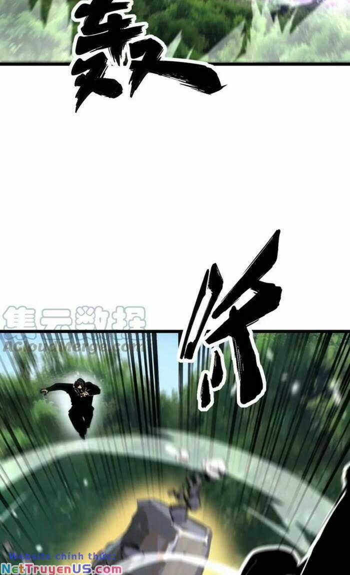 Độc Thủ Vu Y 410 trang 28