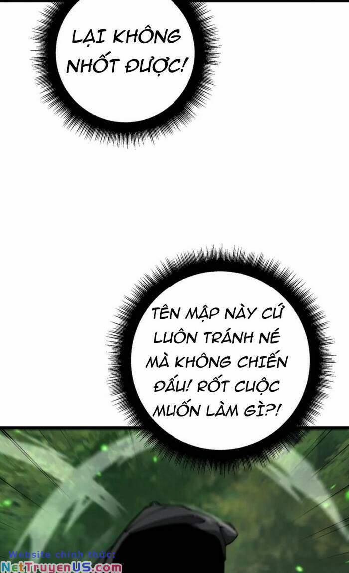 Độc Thủ Vu Y 410 trang 34