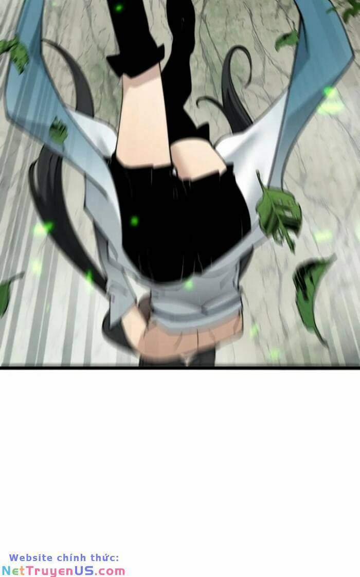 Độc Thủ Vu Y 410 trang 4