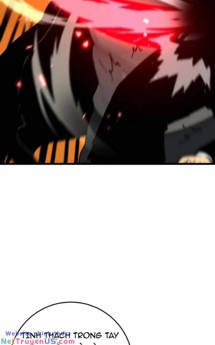 Độc Thủ Vu Y 410 trang 52