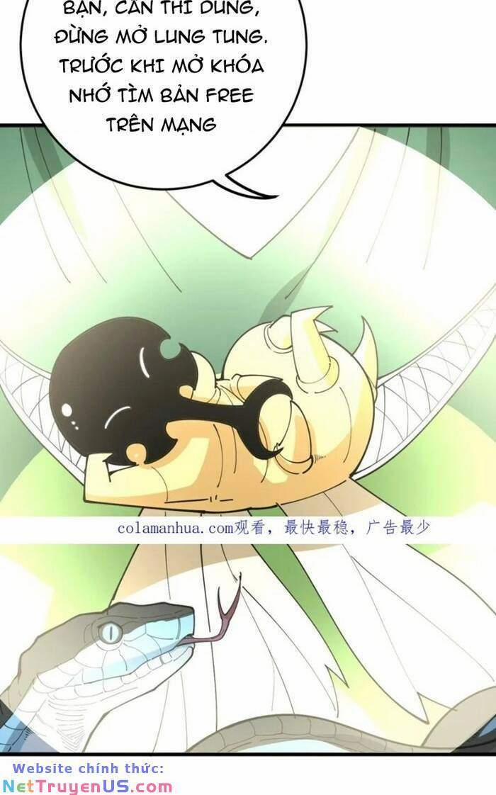 Độc Thủ Vu Y 410 trang 53