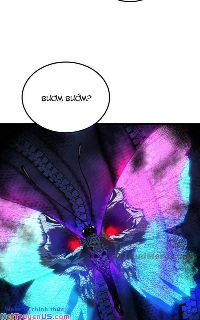 Độc Thủ Vu Y 410 trang 8