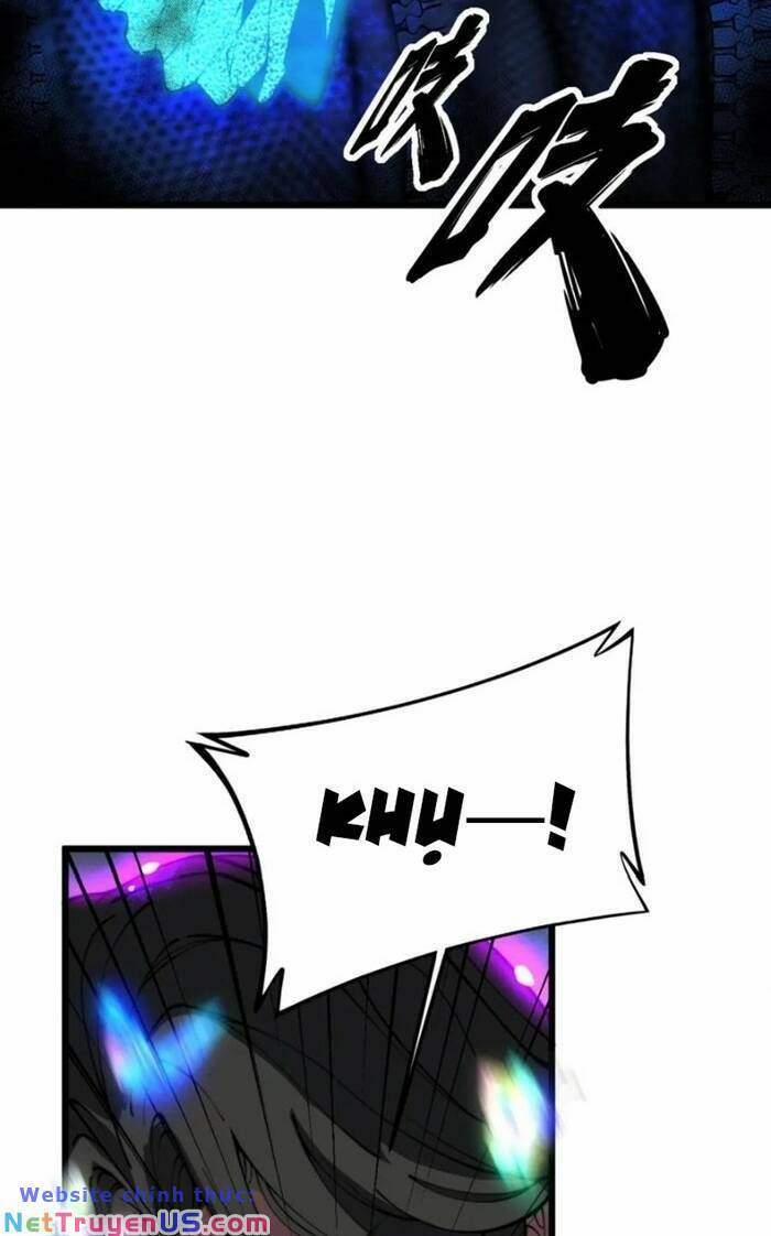 Độc Thủ Vu Y 410 trang 9