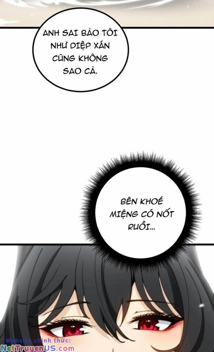 Độc Thủ Vu Y 411 trang 29