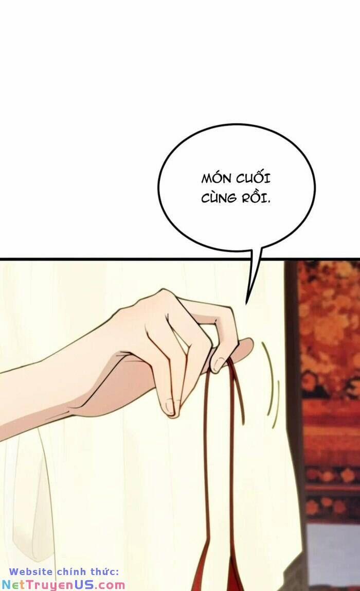 Độc Thủ Vu Y 411 trang 44