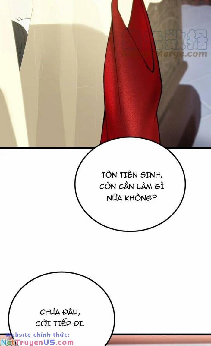 Độc Thủ Vu Y 411 trang 45