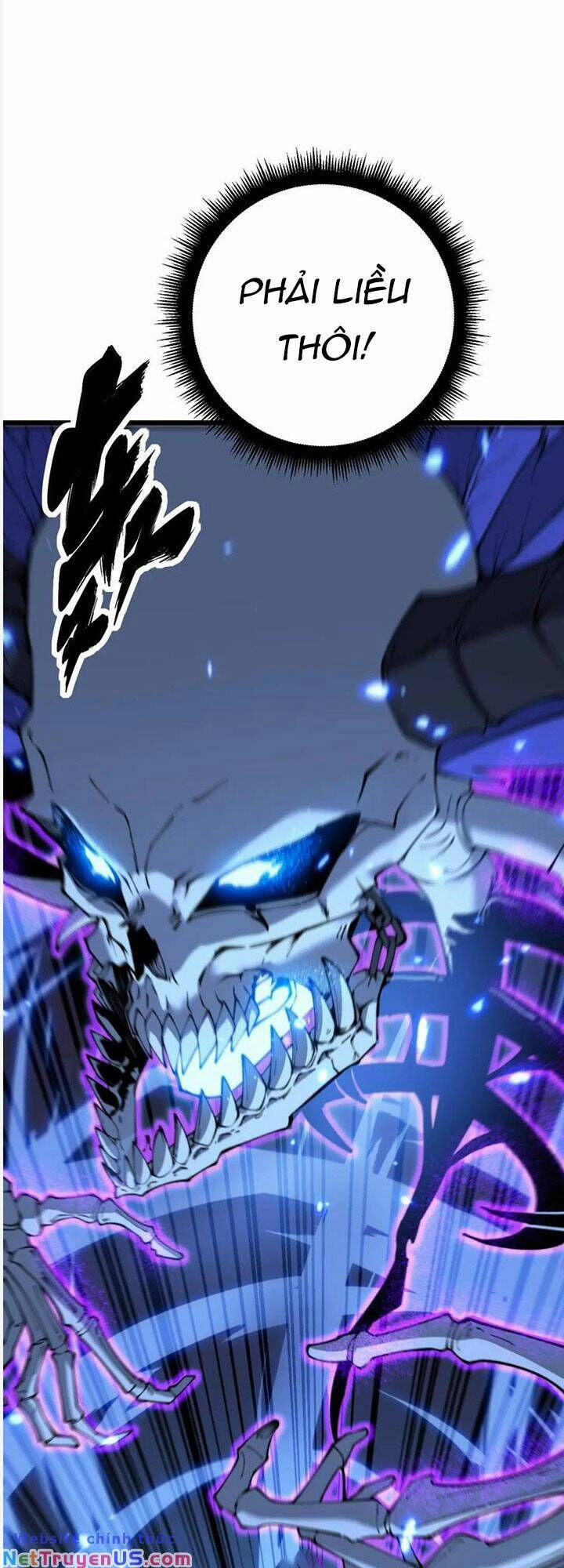 Độc Thủ Vu Y 412 trang 16